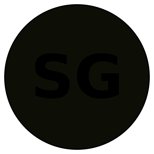 StarGossip